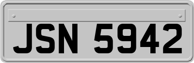JSN5942