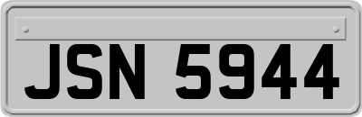 JSN5944