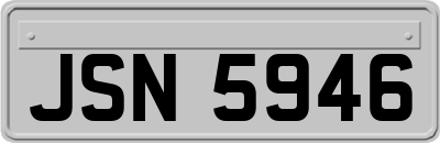 JSN5946
