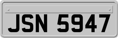JSN5947