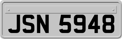 JSN5948