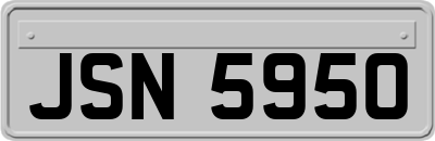 JSN5950