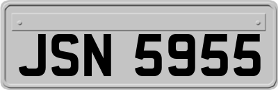 JSN5955