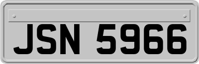 JSN5966