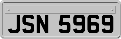 JSN5969