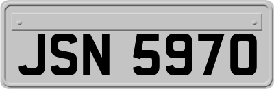 JSN5970