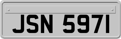 JSN5971