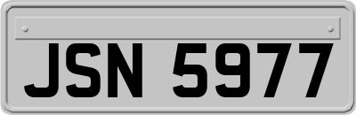 JSN5977