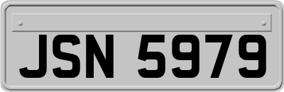 JSN5979