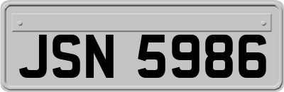 JSN5986