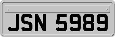 JSN5989
