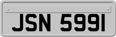JSN5991