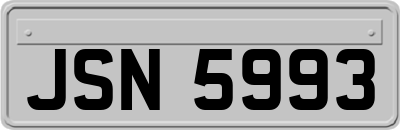 JSN5993
