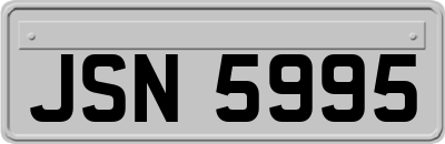 JSN5995