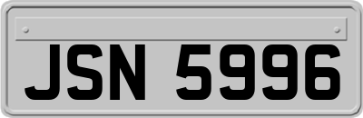 JSN5996