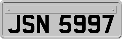 JSN5997