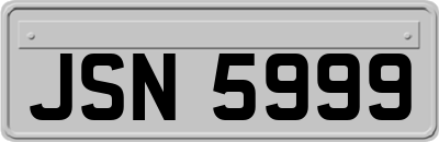 JSN5999