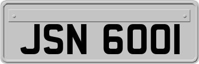 JSN6001
