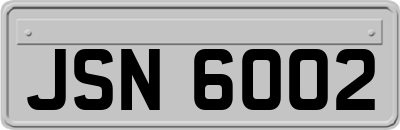 JSN6002