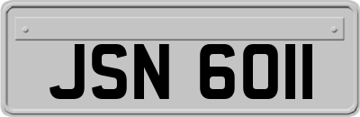 JSN6011