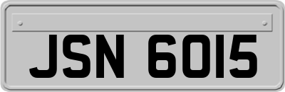 JSN6015