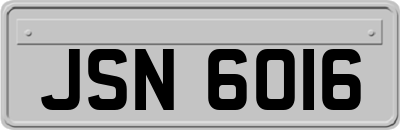 JSN6016