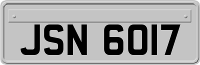JSN6017