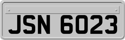 JSN6023