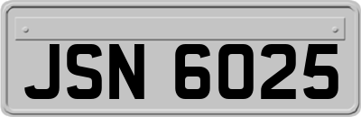 JSN6025