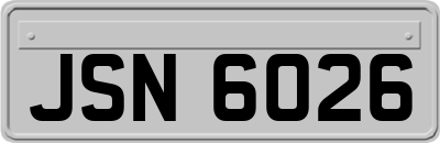 JSN6026