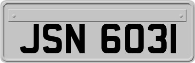 JSN6031