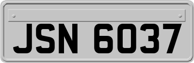 JSN6037