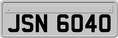 JSN6040
