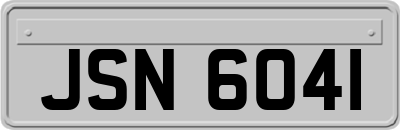 JSN6041