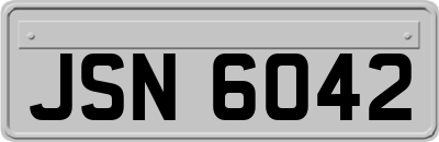 JSN6042