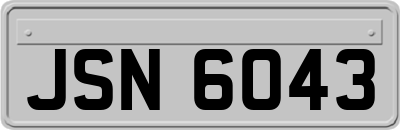 JSN6043