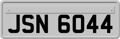 JSN6044