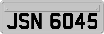 JSN6045