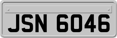 JSN6046