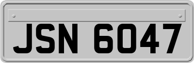 JSN6047