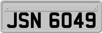 JSN6049