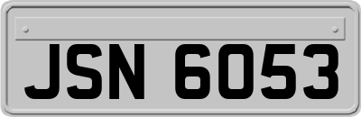 JSN6053