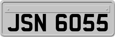 JSN6055