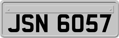 JSN6057