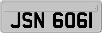 JSN6061