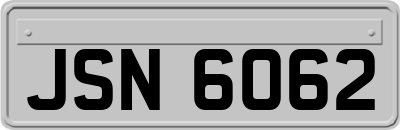 JSN6062