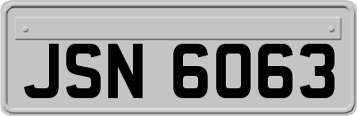 JSN6063