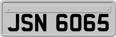 JSN6065