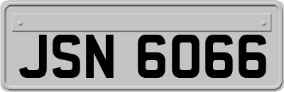 JSN6066