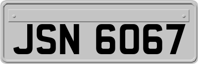 JSN6067